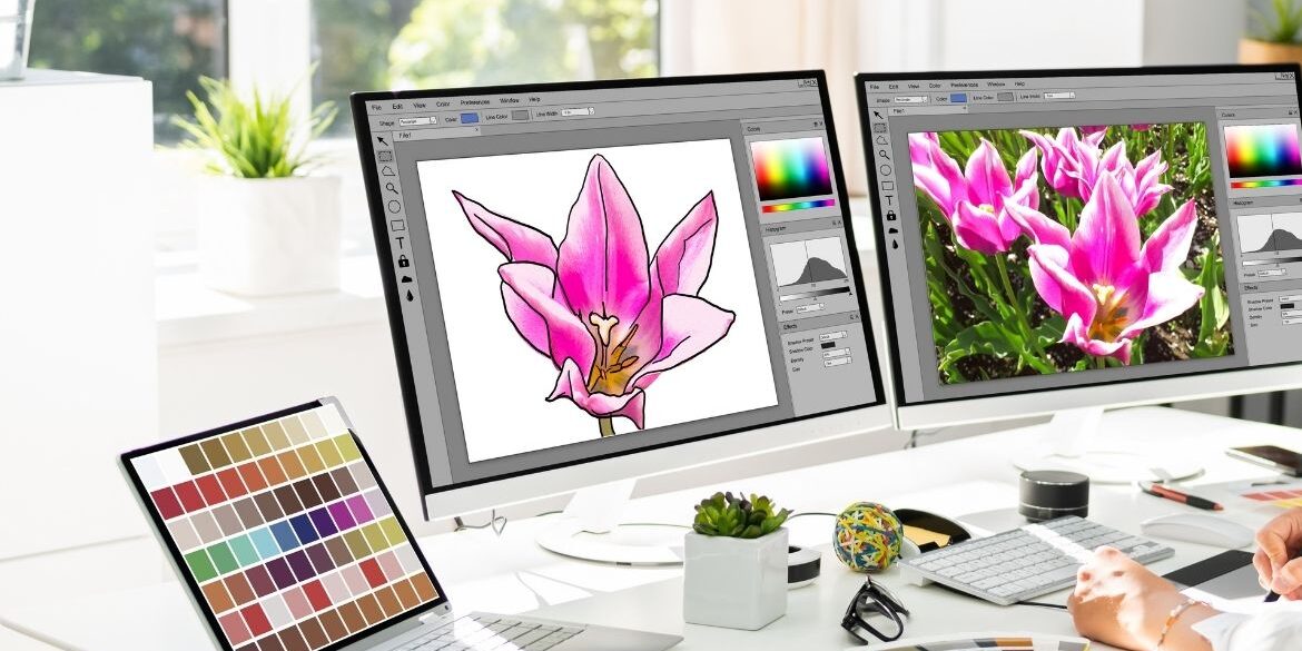 muc-luong-nganh-thiet-ke-do-hoa-tai-viet-nam-hien-nay